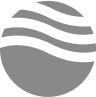 Stocksportfoliocenter